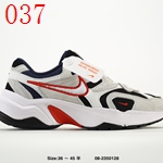 超安いナイキシューズコピー